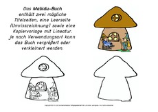 Mini-Buch-Mabidu-8.pdf